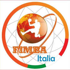 2,155 likes · 91 talking about this. Fimba Italia Basket Vintage Home Facebook