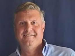 David P Brink's Obituary