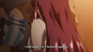 Chii-chan Kaihatsu Nikki - Episode 2 and more free porn, hentai, sex videos  on Hentai2W