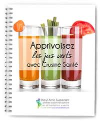 Sheryl Anne 1ere Coach Francophone En Alimentation Vivante Leader Internationale Crudivorisme Raw Food Glassware Fruit Mugs