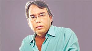 Humayun Faridi to receive Ekushey Padak posthumously