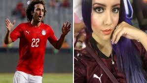 Jun 27, 2021 · أخبار. Ù‡Ù† Ù…Ù† Ù…Ø±ÙŠÙ‡Ø§Ù† Ù„Ù„ÙØªØ§Ø© Ø§Ù„Ù…ÙƒØ³ÙŠÙƒÙŠØ© Ø¹Ù…Ø±Ùˆ ÙˆØ±Ø¯Ø© Ø¶Ù…Ù† Ø§Ù„Ø£ÙƒØ«Ø± Ø¨Ø­Ø«Ø§ Ø¹Ù„Ù‰ Ø¬ÙˆØ¬Ù„ 2019