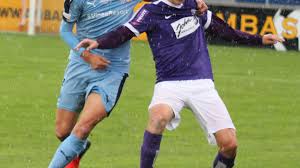 Jun 19, 2021 · crimmitschau. 3gcya6gjdbpo9m