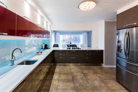high gloss duco 2k  essential kitchens