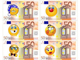 Die eu erhofft sich dadurch, die terrorismusfinanzierung und schwarzarbeit einzudämmen. Spielgeld Zum Ausdrucken Download Freeware De