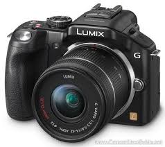 Canon Powershot Elph 110 Hs Sample Photos Panasonic Lumix Dmc G5 Camera User Manual Instruction Manual User Guide Pdf System Camera Panasonic Camera Compact Digital Camera