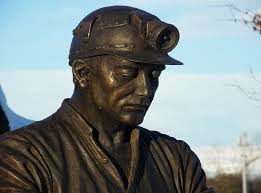 Moodiesburn Community Development Trust