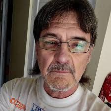 James Lipscomb Obituary (1928