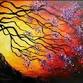 Magical Monday - Beautifully Twisted event image