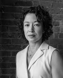 Madeleine Harrison's Instagram, Twitter & Facebook