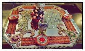 Https Www Facebook Com Pages Ninos Creations 123853704344831 Pakistan Wedding Wedding Gift Wrapping Wedding Accessories