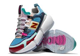 Reviews from nike employees about working as a brand ambassador at nike. Jaden Smith Nike Dunk Low Sneaker Men Release Date Info Fitforhealth