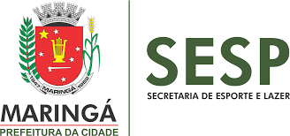Imagem relacionada