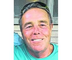 Pat Killian Obituary (2024)