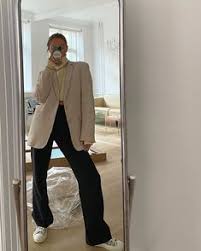 Bab buelens was born on may 23, 1994. Bab Buelens Babmj Profile Pinterest