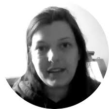 Bella, the Junior Doctor