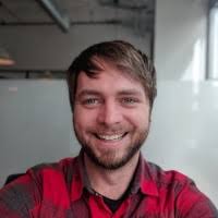 10+ "Dewey Smith" profiles