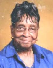 Louise Dudley Obituary (2024)