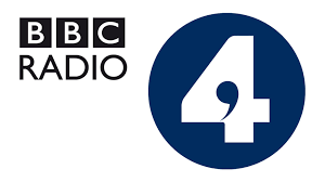 Bbc About Radio 4