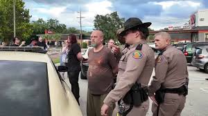 WKMG - News update