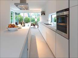 image for brugman keukens almere moderne keukens keuken kookeiland keuken inspiratie