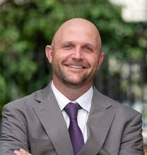 Bloomingdale, DC Real Estate Agents