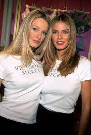 Find the perfect heidi klum victoria secret stock photos and editorial news pictures from getty images. Heidi Klum Pictures And Photos Getty Images Heidi Klum Heidi Klum Victoria Secret Heidi Klum Hair