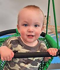 Cup of Tee by Tee Hurd