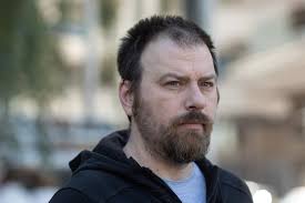 Un bucureștean care și-a pierdut sora în incendiul din Colectiv e  candidatul REPER pentru primăria Sectorului 5, condusă de Piedone