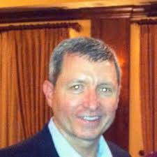 Dave Coolidge (@DaveCoolidge)