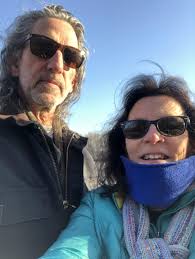 Steven Pinard's Memorial Website