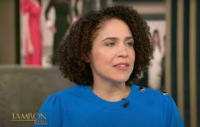 Tara Nasir Gore, Ph.D., NCSP