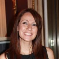 Total Tools Marketing Department