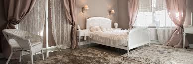 Romantische schlafzimmer designs schlafzimmer schlafzimmer weiß romantisch : Schlafzimmer Im Landhausstil In Weiss Gestalten Furnerama