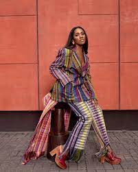 2,229,672 likes · 2,871 talking about this. Tiwa Savage Queen Of Afrobeats Makes A New Start The New York Times