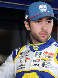 "Bananas" Chase Elliott Connection to 'Minions: The Rise of Gru' Captivates  NASCAR Audience