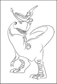 Pocket shirt brachiosaurus jurassic langhals dino malvorlage coloring and schmetterlinge zum ausdrucken gratis in langhals dino malvorlage coloring and. Dinosauriern Malvorlagen Ausmalbildern