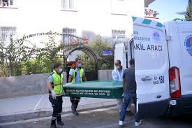 Mersin üniversitesi kampüsü /çiftlikköy /yenişehir / mersin. Mersin Universitesi Tip Fakultesi Hastanesi Haberleri