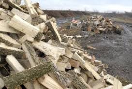 Download this free photo about firewood bundle, and discover more than 6 million professional stock photos on freepik. Go Dry Seasoned And Local For Good Firewood Football News Gazette Com