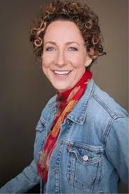 Episode 3: “Jonathan Bartels, RN: Creator of the Pause”