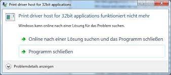 Brother dcp 195c driver linux. Word Druckt Nicht Computer Drucker Microsoft Word