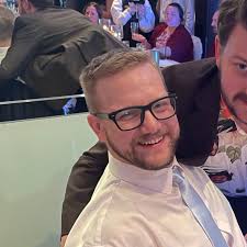 Alexis Velez and Daniel Fisher's Wedding Website