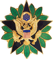 Just keep in mind that we are unique among militaries. About Mark A Milley United States General 1958 Biography Facts Career Wiki Life