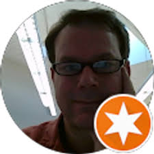 Reviews for State Farm® Insurance Agent Matt Jonza in Oakdale MN