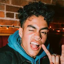 Идеи на тему «EDWIN❤️» (56)