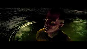 Check spelling or type a new query. Green Lantern Sinestro Corps Teaser Youtube