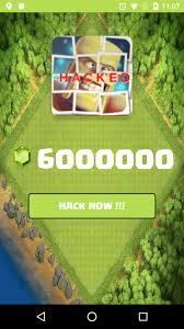 Download clash of clans apk | coc apk mod hack · click on the above link to download clash of clans apk. Hack Clash Of Clans For Android Apk Download