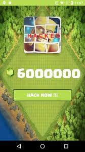 Folks, free download clash of clans hack tool. Hack Clash Of Clans Fur Android Apk Herunterladen