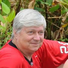 Carlos J. Lamb Obituary May 10, 2020