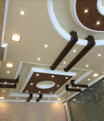 40 Stunning Ceiling Design Ideas Engineering Discoveries False Ceiling Design Ceiling Design Modern Ceiling Design